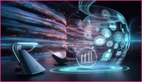 The High-Speed Intersection of Technology and Car Auctions: What's Next?